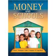 Money and Schools 9781596672178