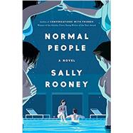Normal People 9781984822178