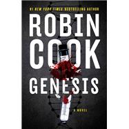 Genesis