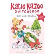 Holly's Jolly Christmas