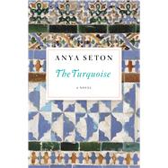 The Turquoise 9780544242180