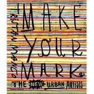 Make Your Mark 9780500292181