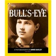 Bull's-Eye 9781426322181
