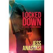 Locked Down