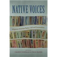 Native Voices