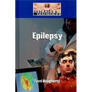 Epilepsy