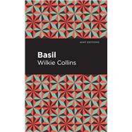 Basil