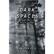Dark Spaces 9781532092183