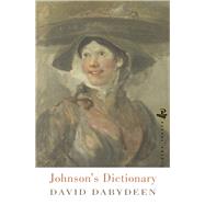 Johnson's Dictionary