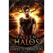 Fallen Halos