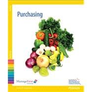 Purchasing with Online Testing Voucher and Exam Prep -- Access Card Package 9780133102185
