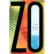 Zo