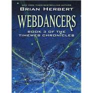 Webdancers