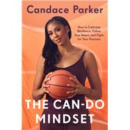 The Can-Do Mindset