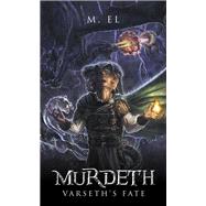 Murdeth