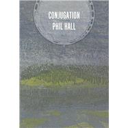 Conjugation 9781771662185