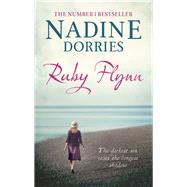 Ruby Flynn 9781784082185