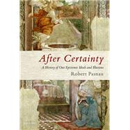 After Certainty