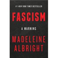 Fascism 9780062802187