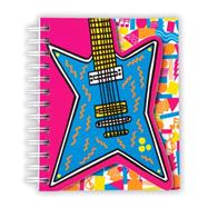 Awesome 80s! Layered Journal 9780735342187