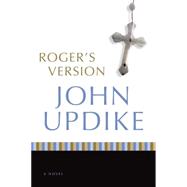 Roger's Version