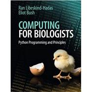 Computing for Biologists