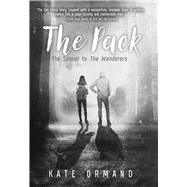The Pack