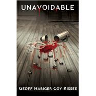 Unavoidable