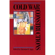 Cold War Constructions