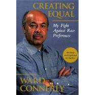 Creating Equal