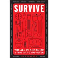 Survive