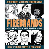 Firebrands