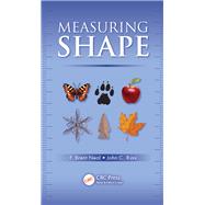 Measuring Shape