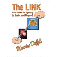 The Link