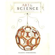 Art and Science 9780789212191