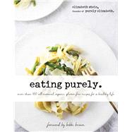 Eating Purely 9781634502191