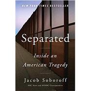 Separated