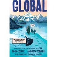 Global