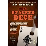The Stacked Deck 9781432832193
