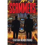 Scammers