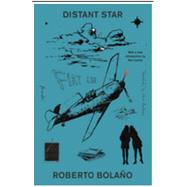 Distant Star