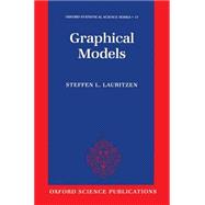 Graphical Models