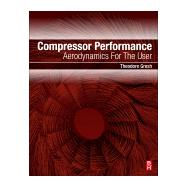 Compressor Performance