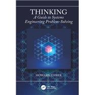 Thinking