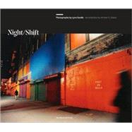 Night Shift