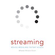 Streaming