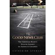 The Good News Club 9781610392198