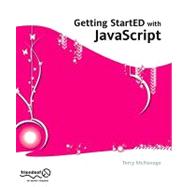 JavaScript for Absolute Beginners