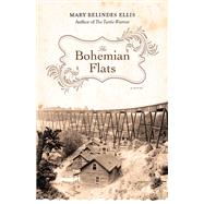 The Bohemian Flats 9780816692200