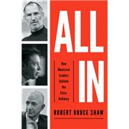 All in 9781400212200
